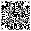 QR code with Claremont Bruce contacts