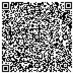 QR code with Work Injury Solutions Of Dade County Inc contacts