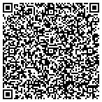 QR code with Kenneth Cornell Charitable Foundation Inc contacts