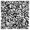 QR code with Loan Source contacts