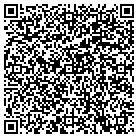 QR code with Kenneth D Bane Foundation contacts