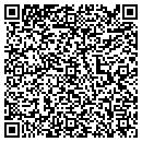 QR code with Loans Shellie contacts