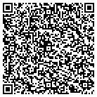 QR code with Kent-Lucas Foundation Inc contacts