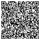 QR code with Ad Express contacts