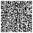 QR code with Kaizen Productions contacts