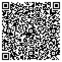 QR code with Kareddi Productions contacts