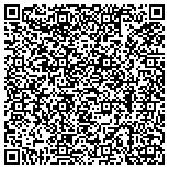 QR code with Admiral Distributing And Custom Screen Printing contacts
