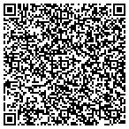 QR code with Kevah & Michele Konner Fam Fdn Inc contacts