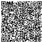 QR code with Climate Control Heating & Cooling contacts