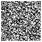 QR code with Advanced Laser Solutions contacts
