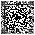 QR code with Justice James Ec Perry contacts