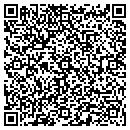 QR code with Kimball Family Foundation contacts