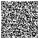 QR code with Kartstar Productions contacts