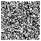 QR code with Aspen Medical Supply Inc contacts