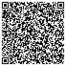 QR code with Advanced Screening Technology contacts