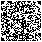 QR code with Pangaea Handmade Carpets contacts