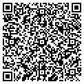 QR code with Adventure Printing contacts