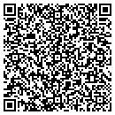 QR code with Jnc Business Services contacts