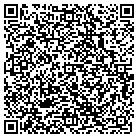 QR code with Keller Productions Inc contacts