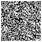 QR code with Wuesthoff Medical Ctr-Mlbrn contacts