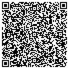 QR code with Performance With Pride contacts