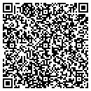 QR code with Kenneth Cole Productions contacts