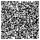 QR code with Donewright Builders LLC contacts