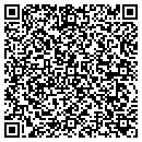 QR code with Keyside Productions contacts