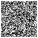 QR code with Lacewing Foundation contacts