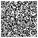 QR code with Joel B Srager Cpa contacts