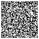 QR code with Keystone Productions contacts