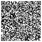 QR code with A Game Screen Printing contacts