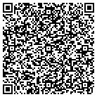 QR code with Kiddsock Productions LLC contacts