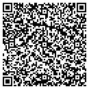 QR code with Joel Urdang Cpa Pa contacts