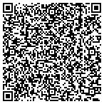 QR code with John A Carfagno, LPA contacts