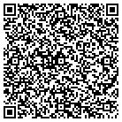 QR code with Levy County Circuit Judge contacts