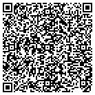 QR code with Landers Bowles Family Fdn contacts