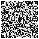 QR code with Cesar Chavez Academy contacts