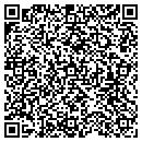 QR code with Maulding Stephanie contacts