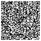 QR code with King Penguin Productions contacts