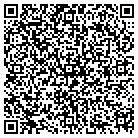 QR code with John Accu-Tax Service contacts