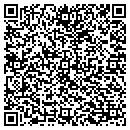 QR code with King Static Productions contacts
