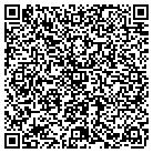 QR code with Murdock Mobile Sandblasting contacts