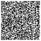 QR code with Your Place Medical And Fitness Center contacts