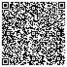 QR code with Liberty Square Community Center contacts