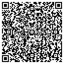 QR code with Kjr Productions contacts