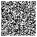 QR code with Lars Foundation contacts