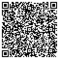 QR code with P G & E contacts