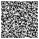 QR code with Old West Press contacts