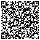 QR code with John A Nunno Cpa contacts